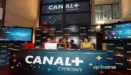 Canal+ jesienią 2011 - jakie zobaczymy premiery filmowe i koprodukcje?