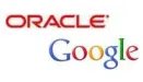 Google kontra Oracle: sędzia chce, by do mediacji zasiedli prezesi
