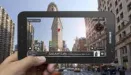 Galaxy Tab dożywotnio zakazany w Niemczech - Apple wygrywa