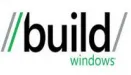 BUILD - czego możemy spodziewać się po systemie Windows 8?