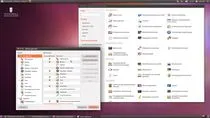 Ubuntu wprowadzi miesięczny cykl wydawniczy?