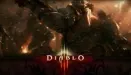 Diablo 3 z obsługą PayPal