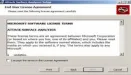 Microsoft Attack Surface Analyzer - Twój system pod kontrolą 