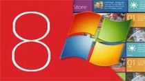 Windows 8 na laptopy - jakie nowe funkcje doda Microsoft użytkownikom notebooków?