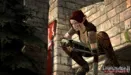 Dragon Age II Mark of the Assassin - nowe DLC w drodze