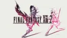 Final Fantasy XIII-2 - znamy datę premiery