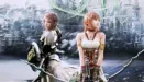 Final Fantasy XIII-2 - najświeższe wieści z placu boju