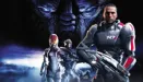 Mass Effect: The Movie - plotki i fakty