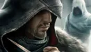 Assassin's Creed: Revelations - rewelacyjny zwiastun