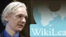 Autobiografia Juliana Assange'a trafiła do księgarń