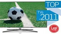 Top 5 3D TV - najlepsze telewizory 3D według PC World