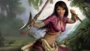 Jade Empire - BioWare chce kontynuacji