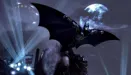 Batman: Arkham City - glajduj z nietoperzem