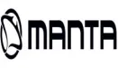 Manta Multimedia zmienia swój wizerunek - zmienia logo, stawia na jakość w dobrej cenie