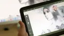 Adobe Touch Apps - Photoshop i inne aplikacje dla tabletów