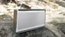 Bose SoundLink - muzyka bez kabli w zasięgu jednego przycisku?