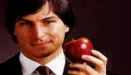 Steve Jobs post mortem - najważniejsze daty z życia charyzmatycznego szefa Apple