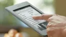 Amazon Kindle Touch - nowe e-czytniki bez darmowego internetu 3G. Dlaczego?