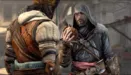 Assassin's Creed Revelations - Ezio na bombowej imprezie