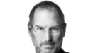 Złote myśli Steve’a Jobsa - czego powinniśmy się nauczyć od człowieka, który zmienił świat?
