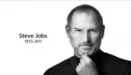 Steve Jobs - poznaj biznesowe sekrety szefa Apple, które prowadzą do sukcesu