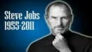 Steve Jobs z 1985 roku  - filmowe spojrzenie w przeszłość szefa Apple