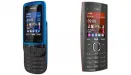 Nokia - kompresja danych w mobilnej przeglądarce