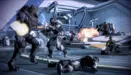 Mass Effect 3 - BioWare mówi o mutli