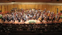 Muzyka z gier w Filharmonii