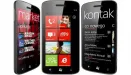 Windows Phone 7 - nadchodzą smartfony w stylu Metro