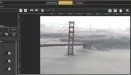 Corel PaintShop Pro X4 - jeszcze prostsza fotoedycja