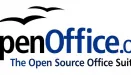 OpenOffice walczy o przetrwanie