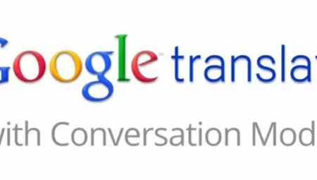 Google Translate tłumaczy mowę w czternastu językach