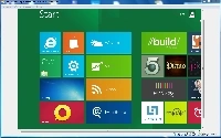 Instalacja Windows 8 na wirtualnej maszynie