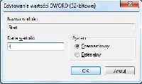 Jak zablokować dostęp do portów USB w Windows 7
