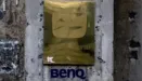 BenQ zdobywa złote laury - najlepsze projektory według konsumentów?