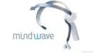 MindWave - gry wideo sterowane myślami już na rynku
