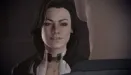 Mass Effect 3 utonie w tekście