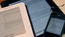 Darmowy Adobe Reader na urządzenia z iOS