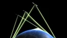 Galileo - europejski system nawigacji satelitarnej zainauguruje 20 października