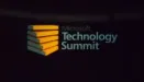 Microsoft Technology Summit 2011 - jak Microsoft widzi naszą przyszłość? (relacja z MTS 2011)