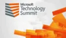 Twoja firma, Twoja szansa na sukces - 2 edycja konkursu ogłoszona na Microsoft Technology Summit 2011