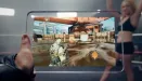 Nvidia pracuje jednocześnie nad trzema "komiksowymi" układami Tegra