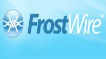 FrostWire - darmowy program P2P