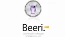 Wirtualna asystentka Siri wykorzystana...do nalewania piwa!