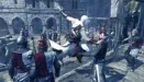 Assassin's Creed na wielkim ekranie