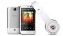 HTC Sensation XE oraz XL - dwa nowe muzyczne smartfony