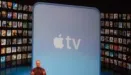 Telewizor Apple z intuicyjnym interfejsem to ostatnie marzenie Jobsa?