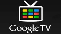 Google TV 2.0 będzie miał aplikacje z Androida?