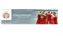 PowerPoint i Klinsmann to tysiące euro strat dla Bayernu Monachium